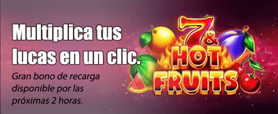 Premios Reales en Pin Up Casino