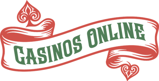 pinupcasinoenlinea.com Logo